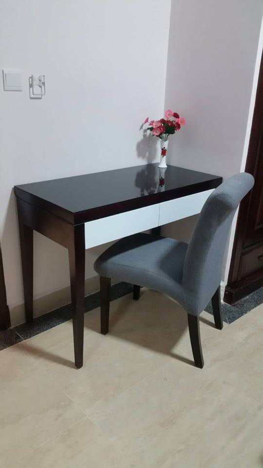 Beautiful Condo for rent with river view Cambodia Property Upload Free