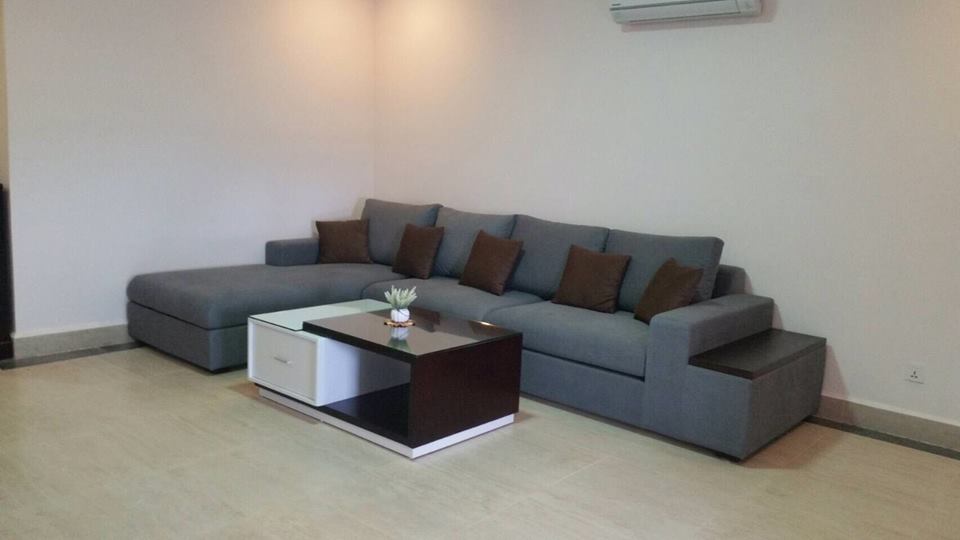 Beautiful Condo for rent with river view Cambodia Property Upload Free