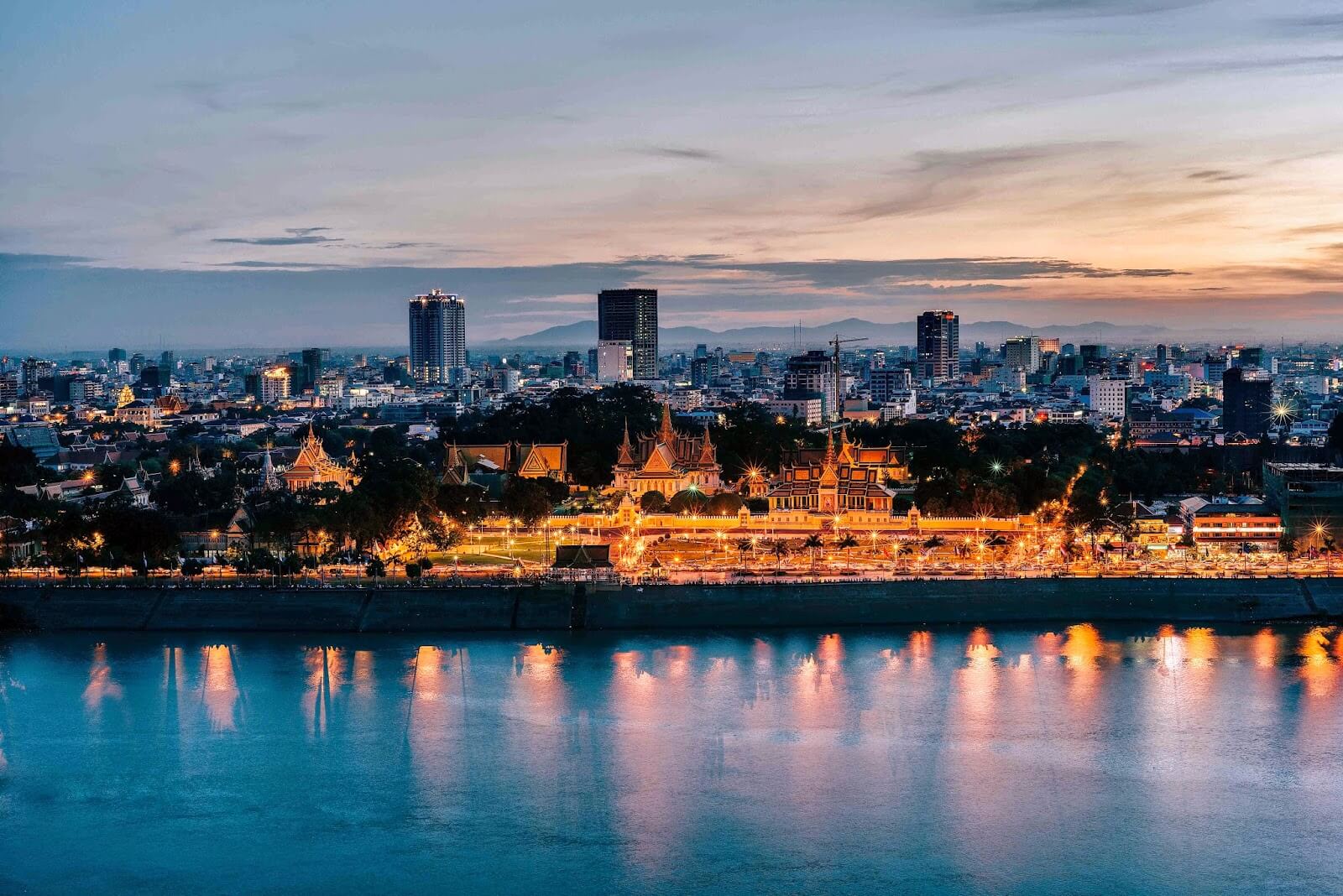 [en]Foreigners Guide to Buying a Property in Cambodia []