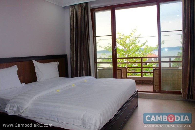 [en]Island Resort For Sale SihanoukVille Property Cambodia[]