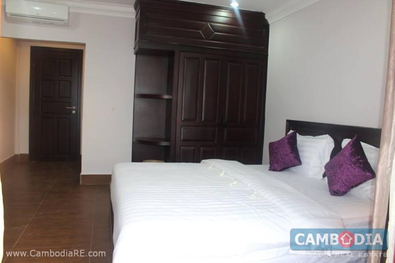 [en]Island Resort For Sale SihanoukVille Property Cambodia[]