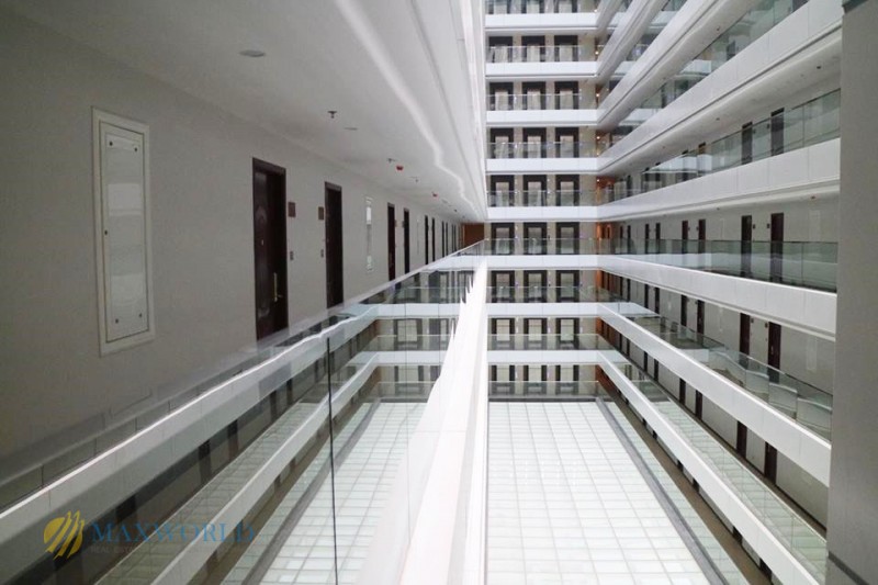 [en]Olympia city condominiums for sale Condo Phnom Penh[]