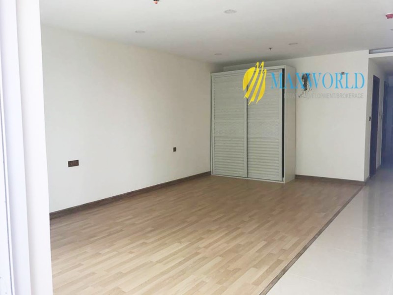 [en]Studio Olympia condominiums for sale Condo Phnom Penh[]