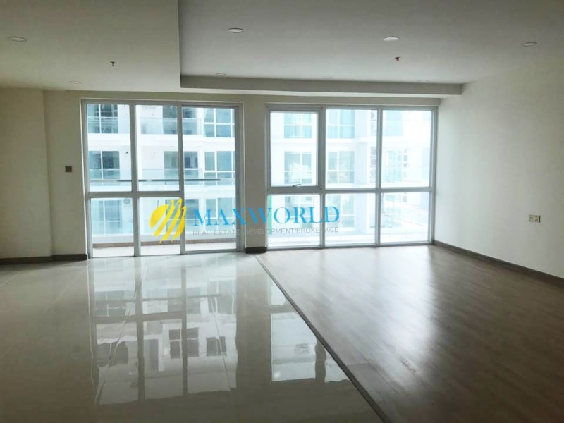 [en]Studio Olympia condominiums for sale Condo Phnom Penh[]