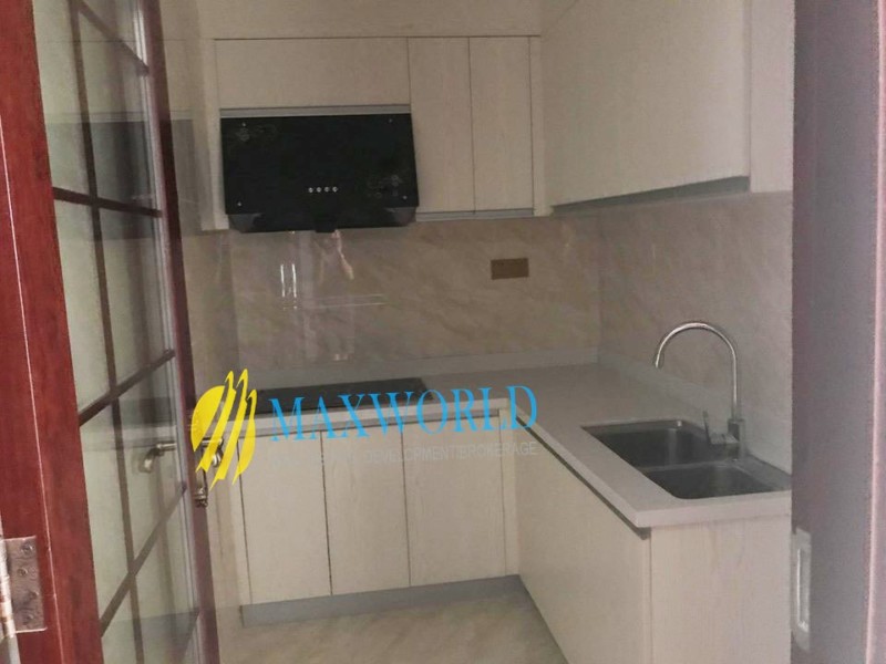 [en]Studio Olympia condominiums for sale Condo Phnom Penh[]