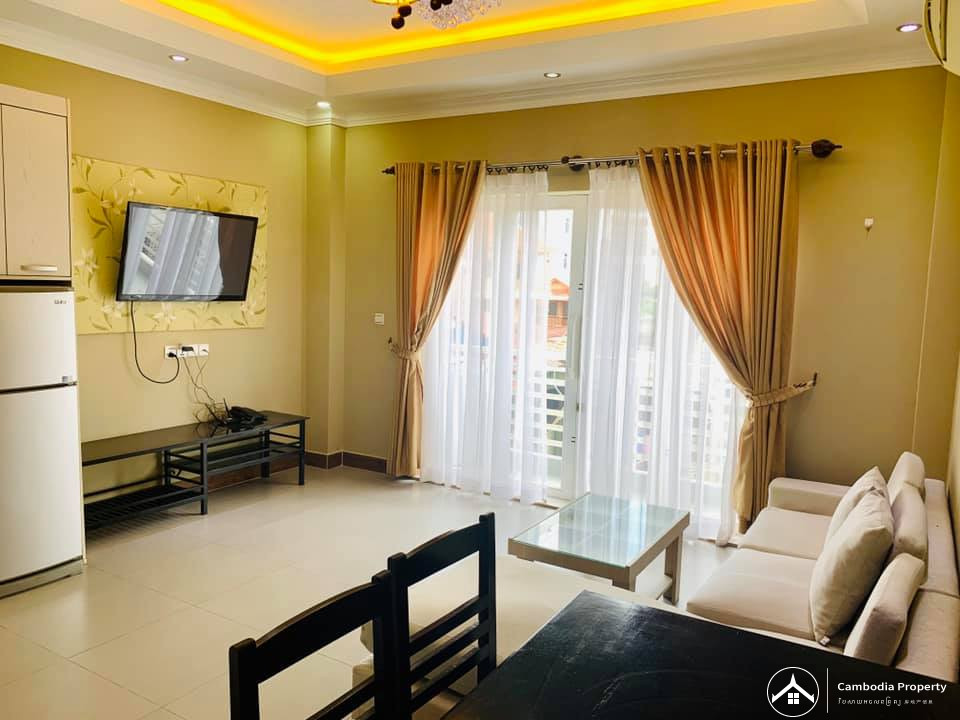 Apartment for Rent Cambodia Property Upload Free