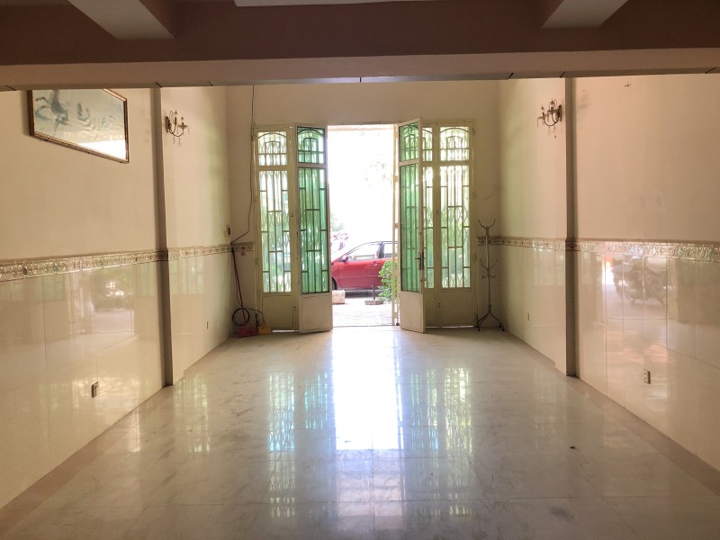 House for sale at Toul Song Phnom Penh Cambodia Property Upload Free