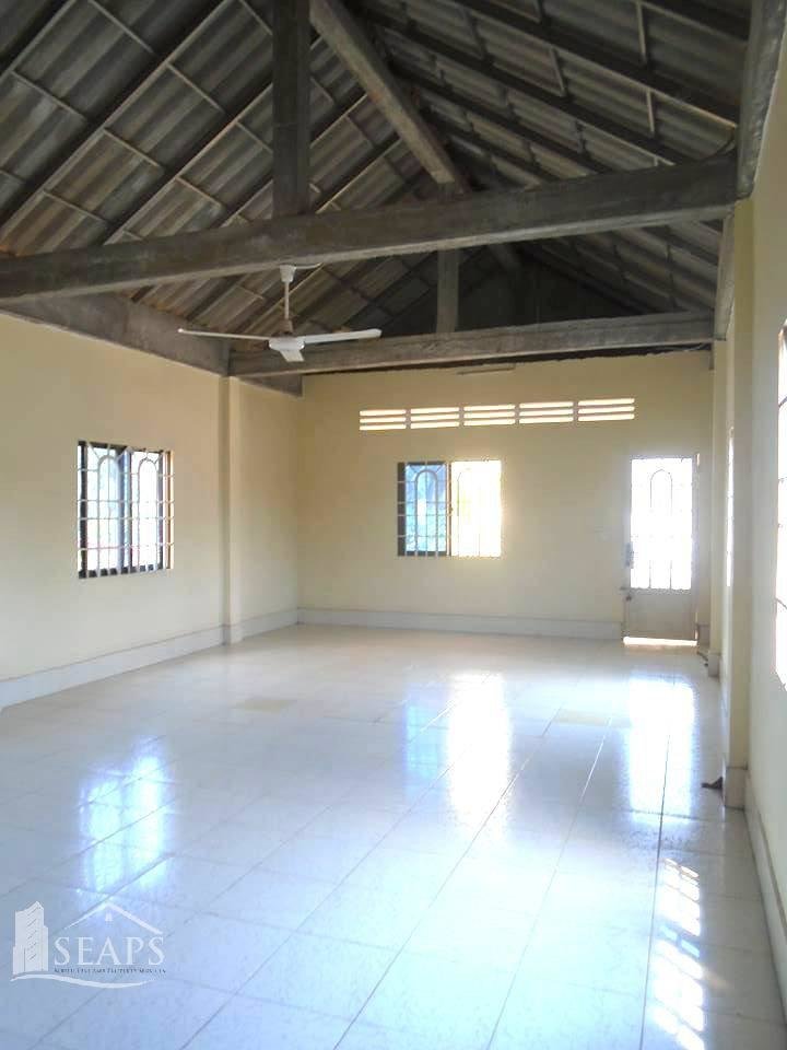 HOUSE FOR SALE. Cambodia Property Upload Free