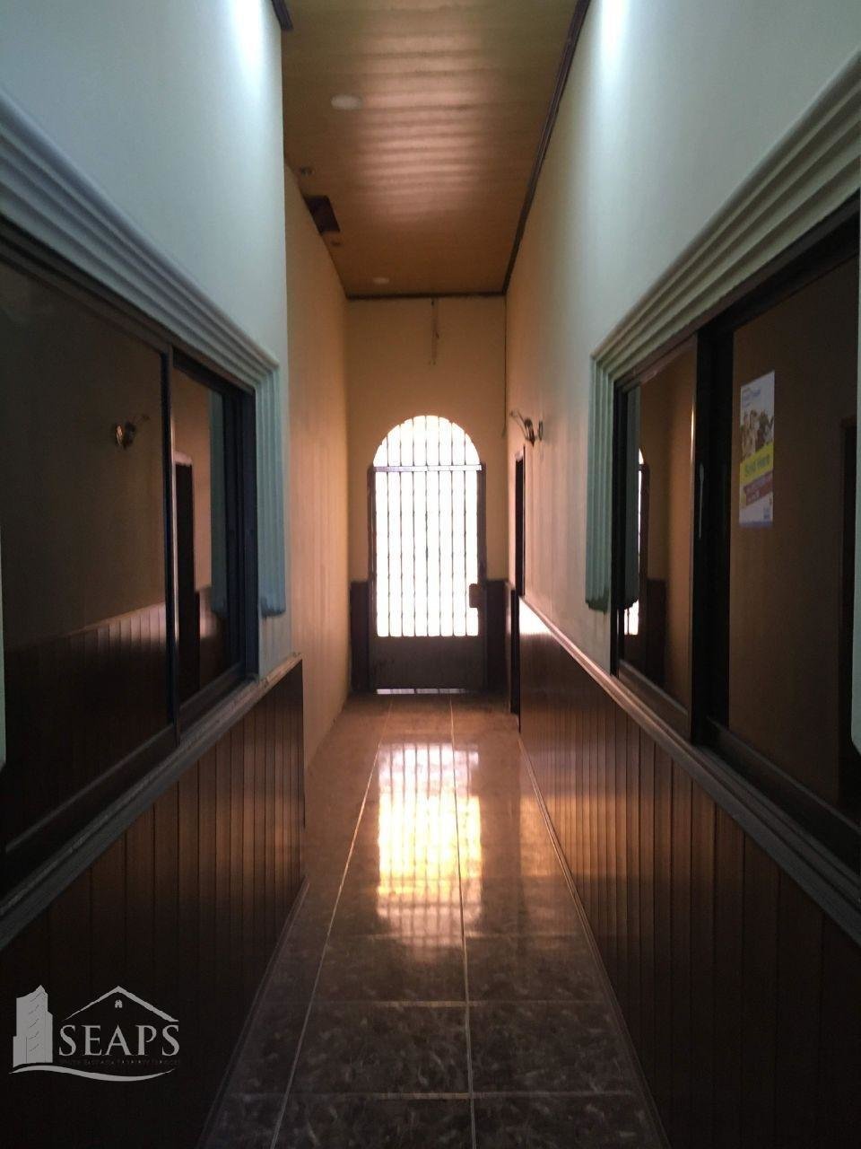 FLAT HOUSE FOR SALE IN PHSAR KANDAL AREA Cambodia Property Upload Free