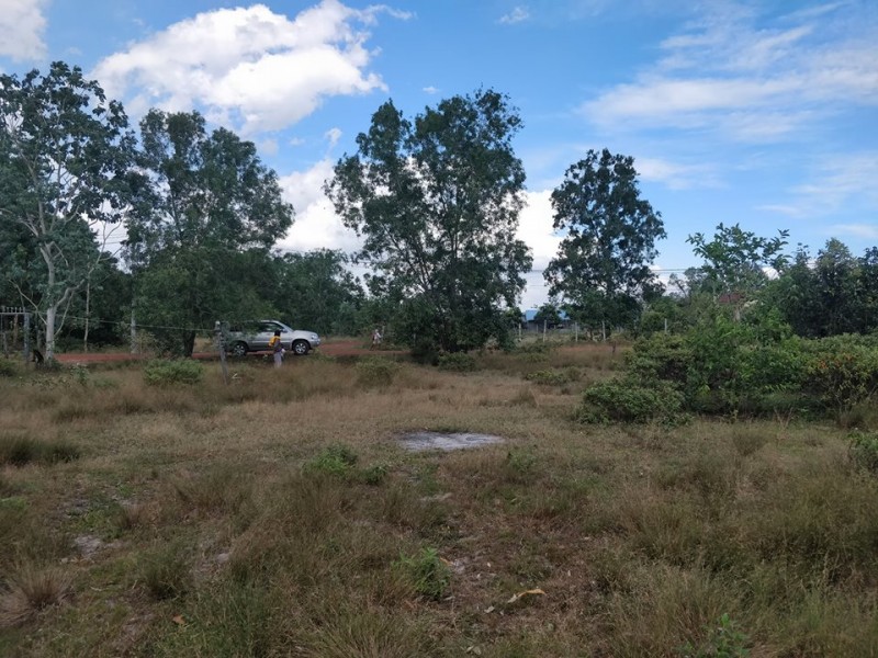 Land for Sale at SihanoukVi SihanoukVille Cambodia Property Upload Free