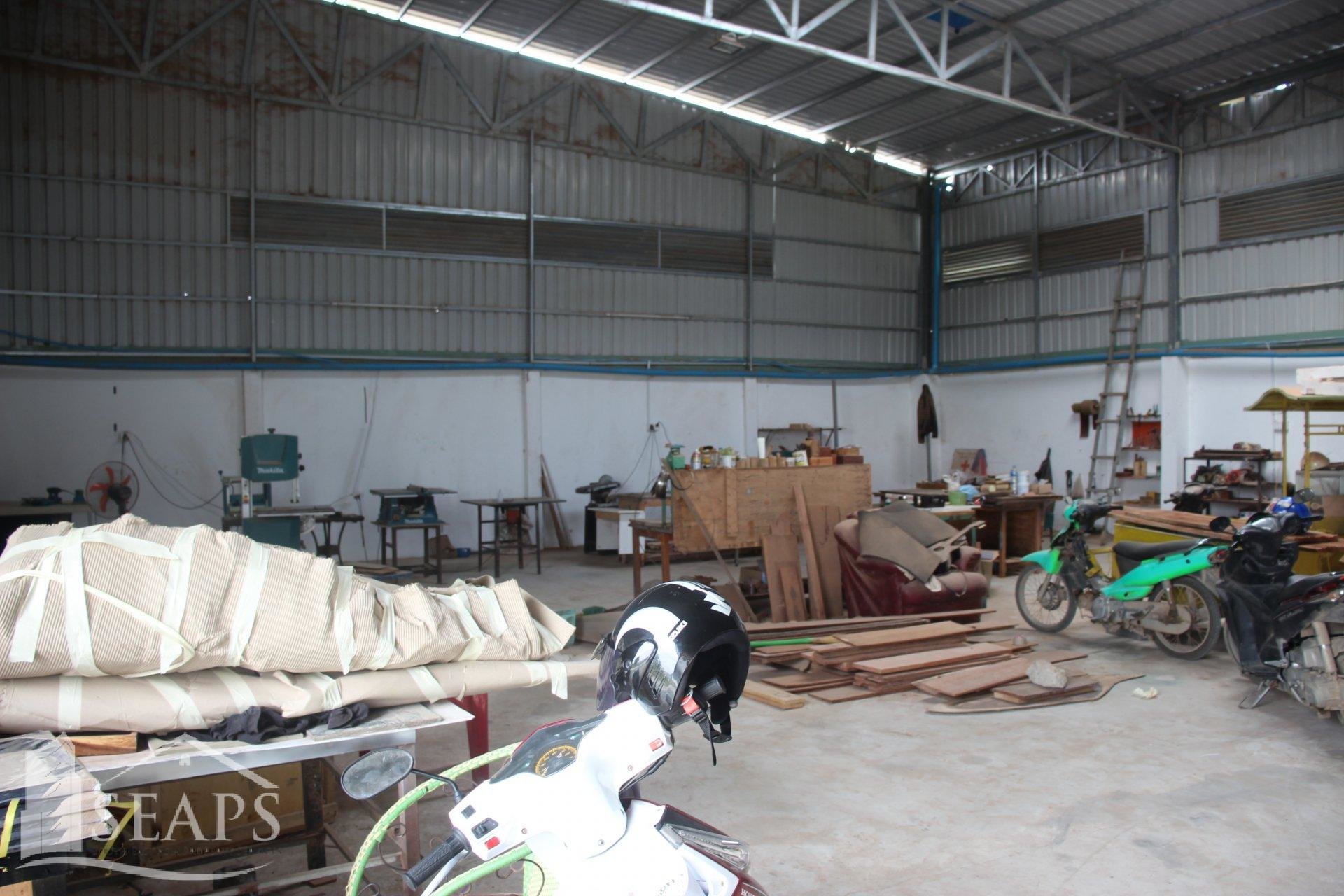 WOOD LASER ENGRAVING BUSINESS FOR SALE URGENT! SOLD Business