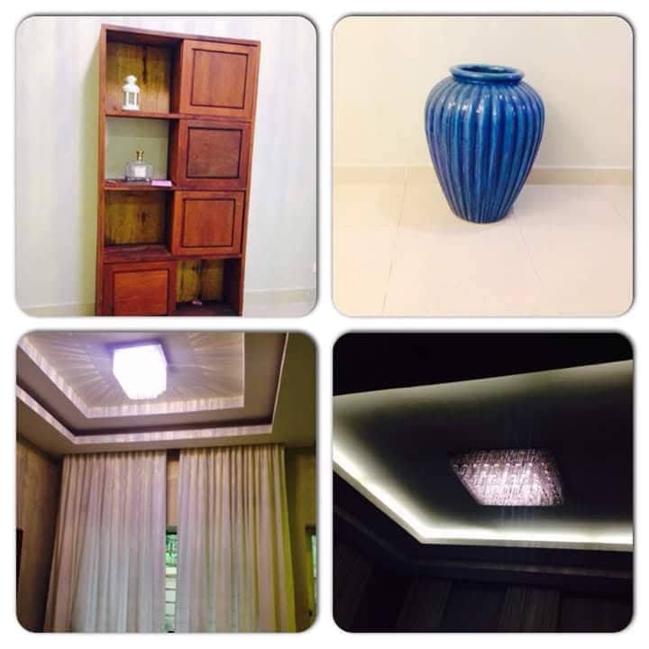 Borey House For Sale At Russey keo Russey Keo Cambodia Property