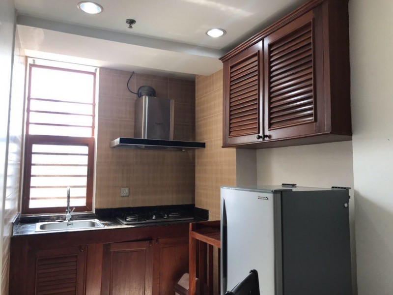 Apartment for rent in Cambodia Property Upload Free