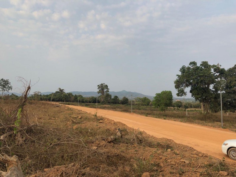 Land for Sale at Kep with size 889 Kep Cambodia Property Upload Free