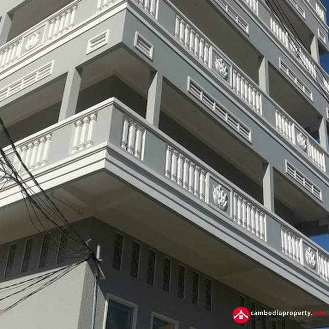 Very modern and unique apartment units available for rent BeeSuite