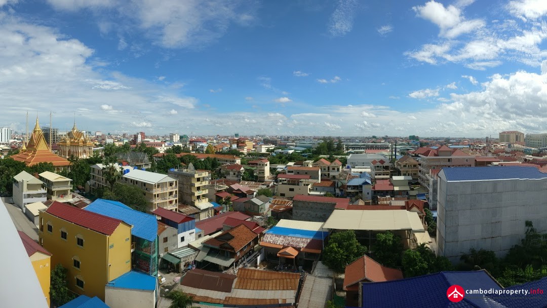 Very modern and unique apartment units available for rent BeeSuite