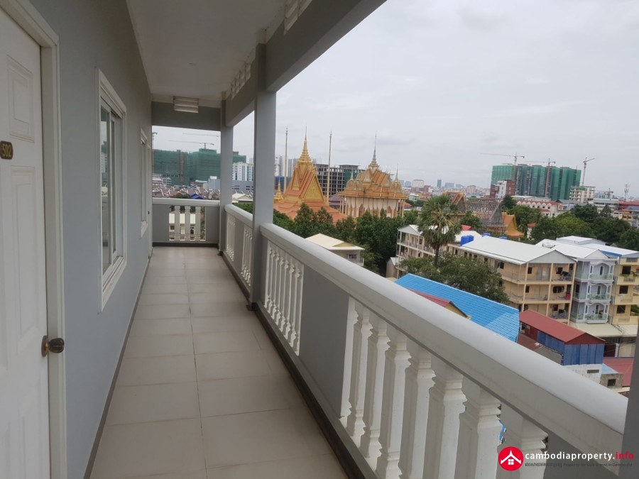 Very modern and unique apartment units available for rent BeeSuite