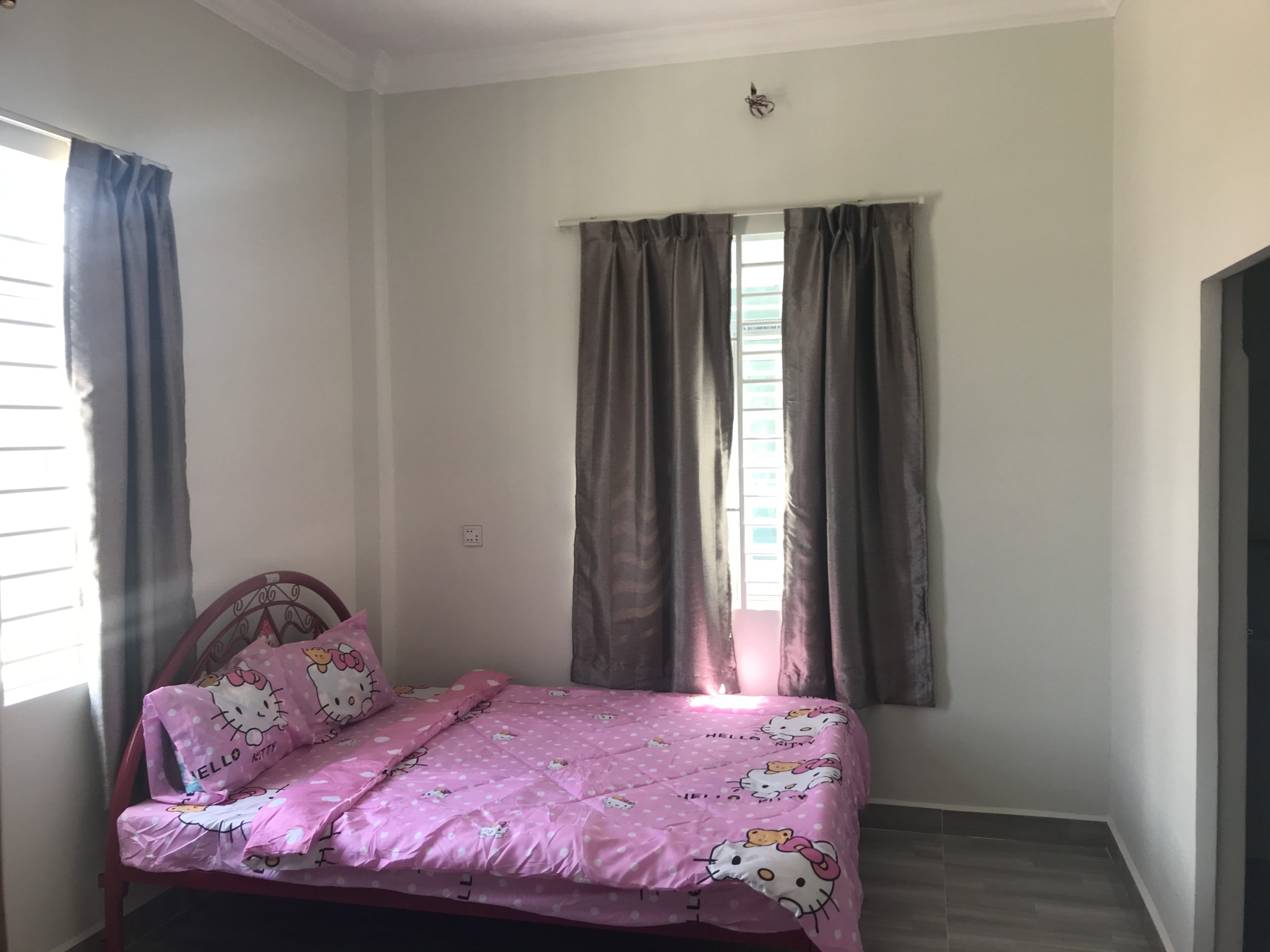 Kampot house for rent Kampot Cambodia Property Upload Free