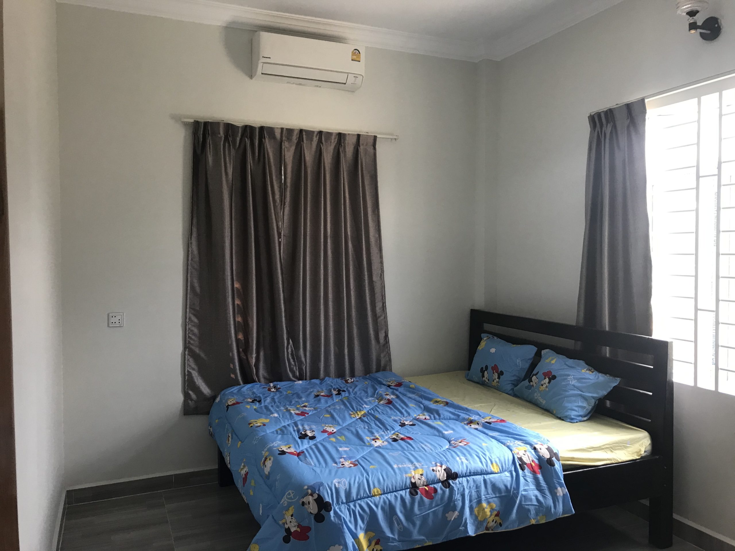 Kampot house for rent Kampot Cambodia Property Upload Free