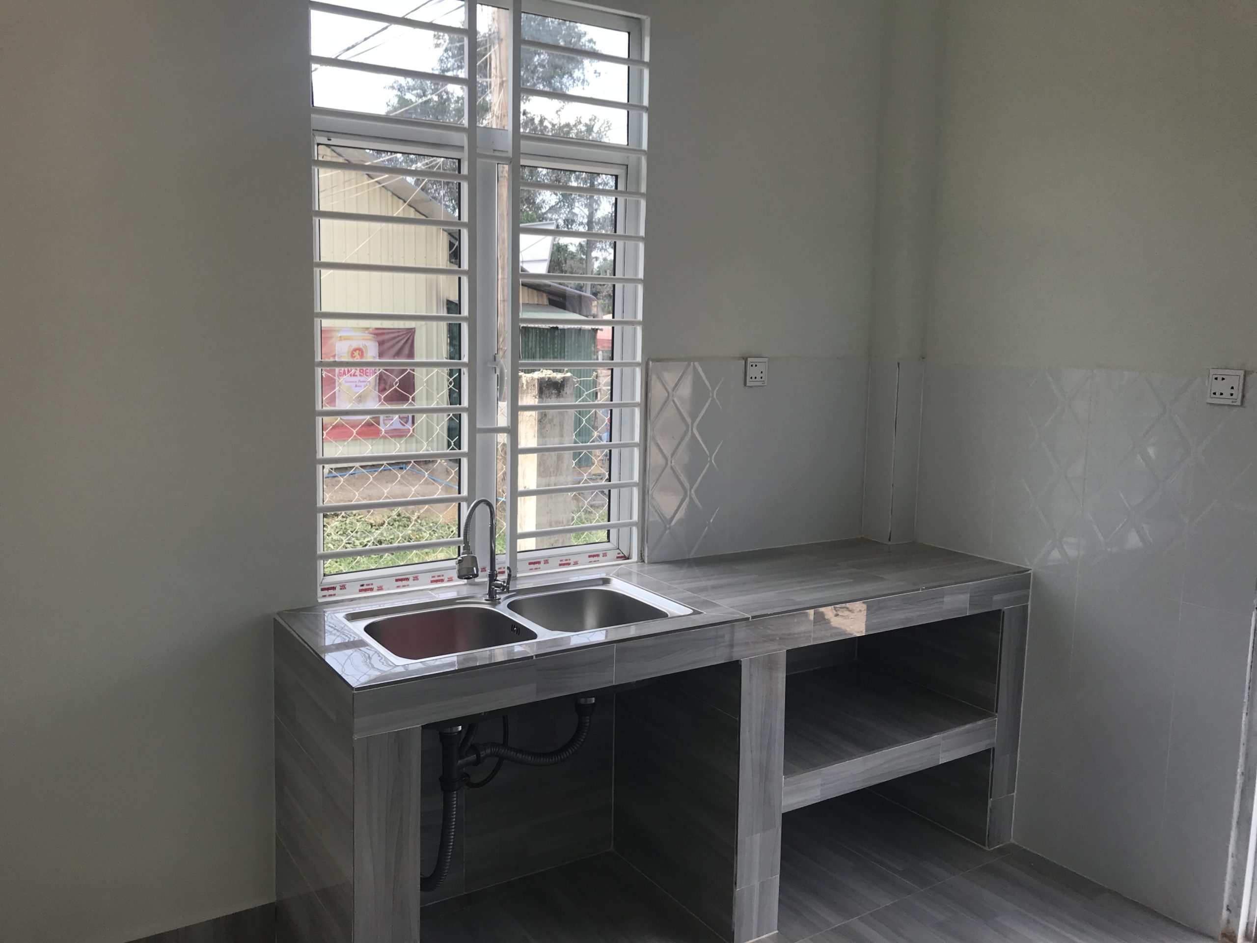 Kampot house for rent Kampot Cambodia Property Upload Free