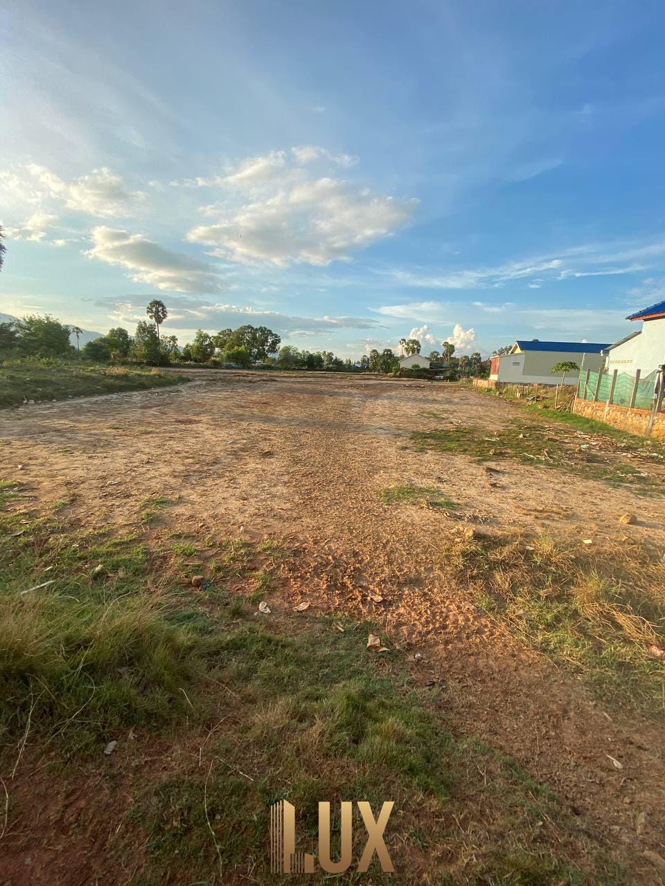 Fish Island Land for sale Cambodia Property Upload Free