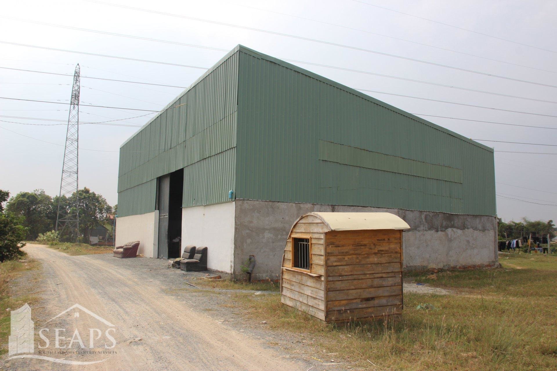 WOOD LASER ENGRAVING BUSINESS FOR SALE URGENT! SOLD Business