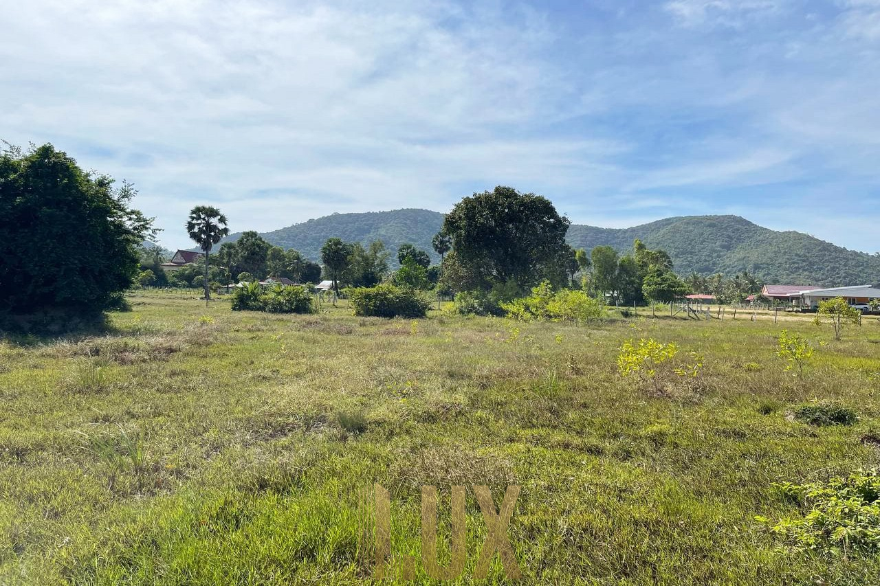 Land for Sale in Kampot Kep Kep Cambodia Property Upload Free