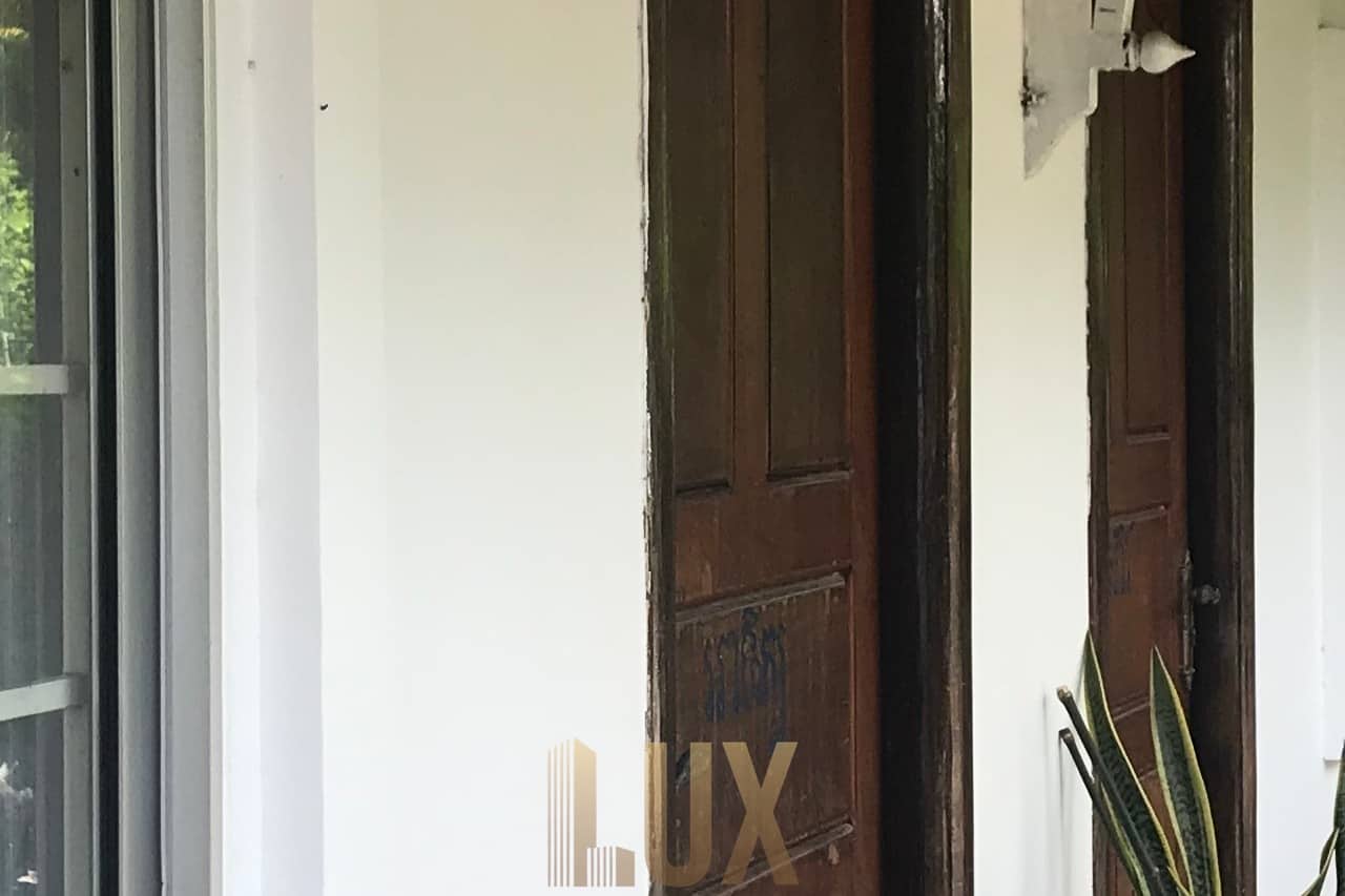 Stunning Riverside, 7 Bedroom Guest House for Sale in Kampot Kampot