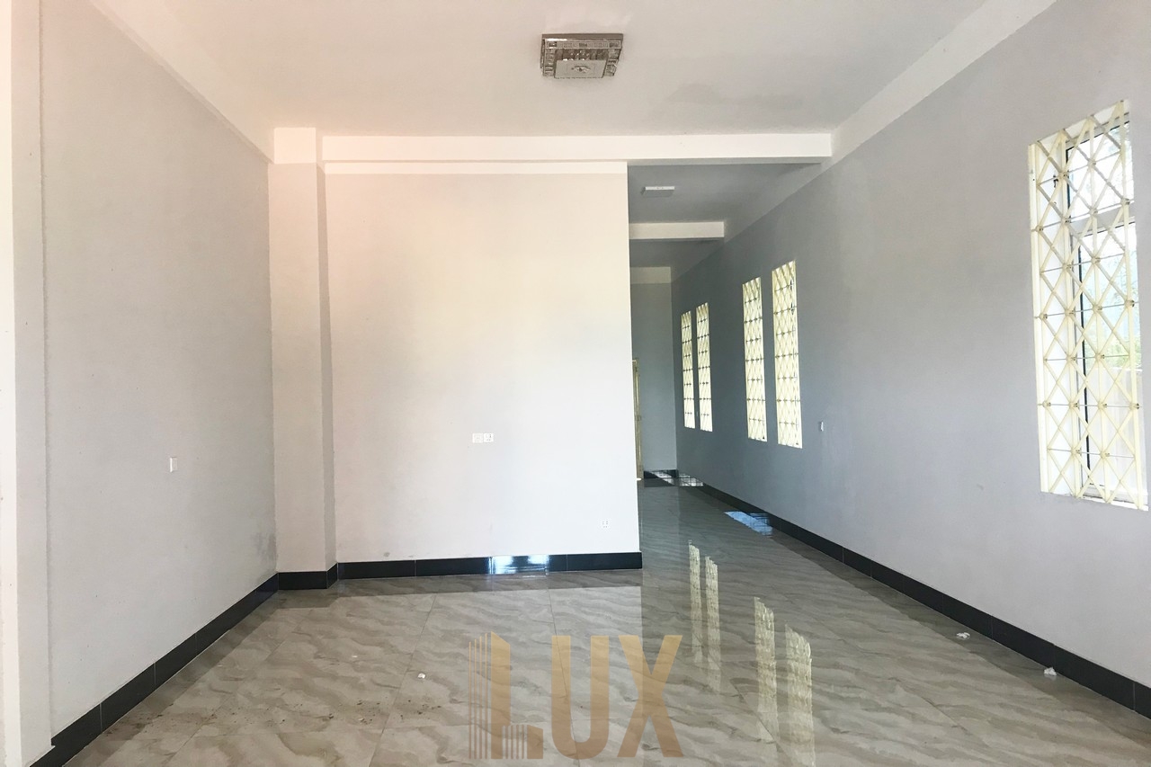 Stunning House for Rent in Kampot Kampot Kampot Cambodia Property Upload Free