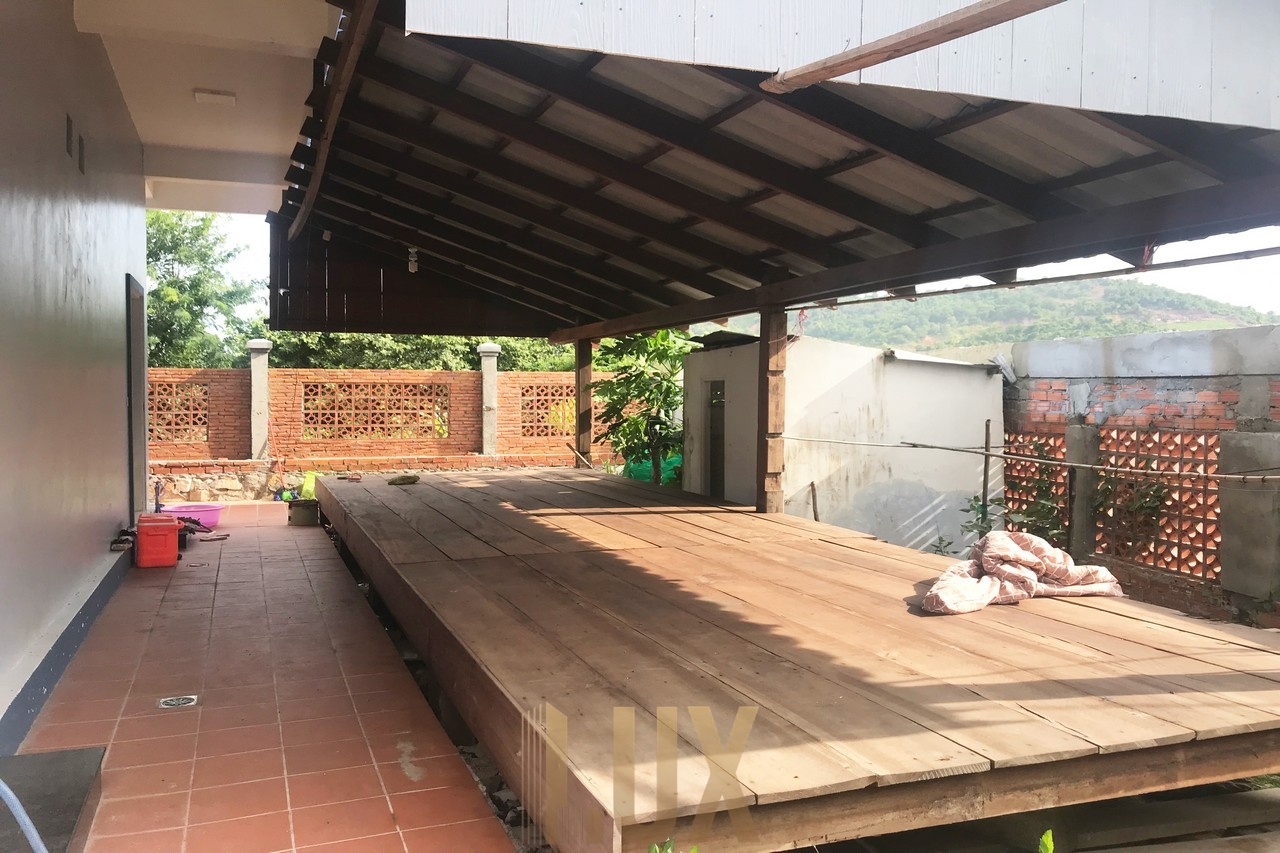 Stunning House for Rent in Kampot Kampot Kampot Cambodia Property