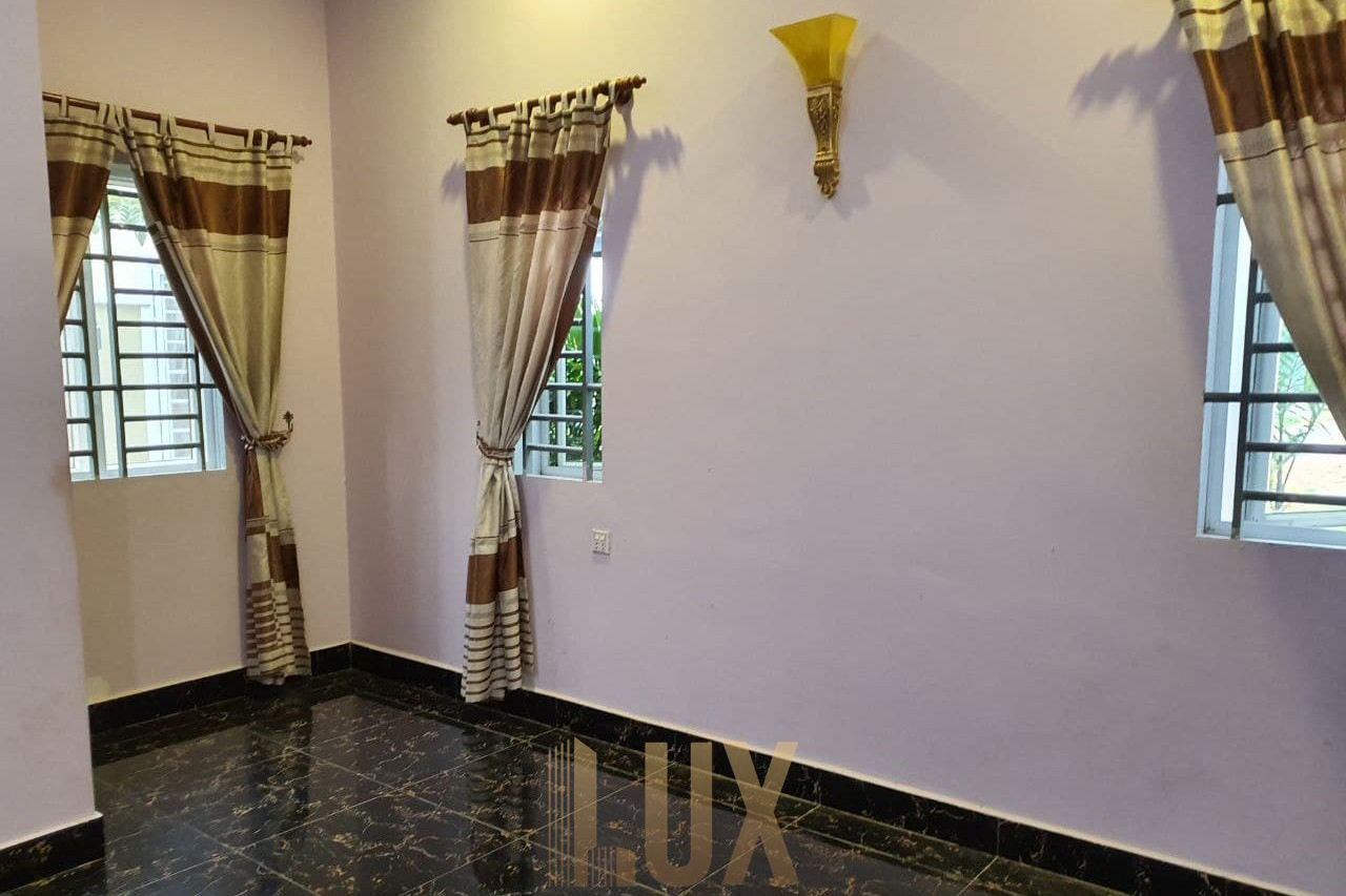 House for Rent in Kampot Kampot Kampot Cambodia Property Upload Free