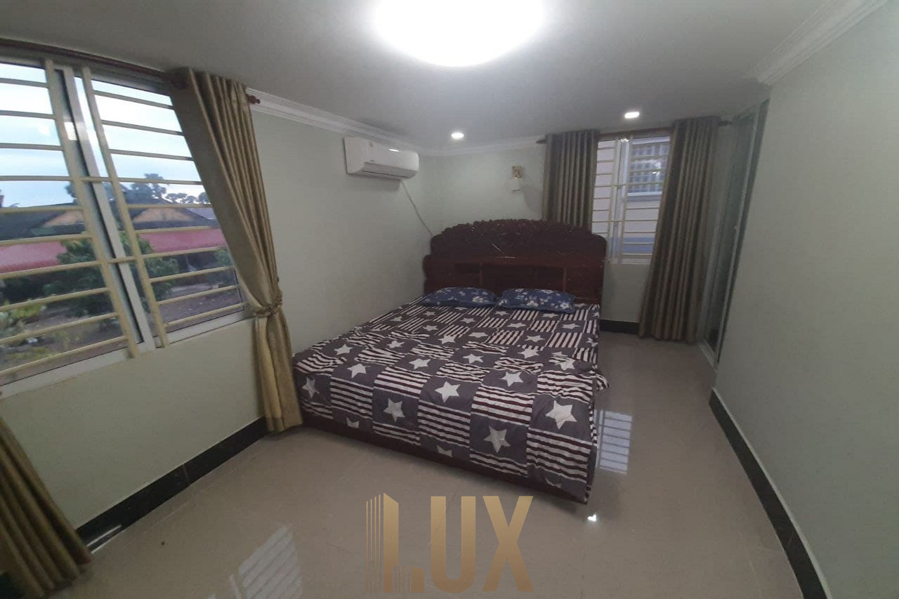 Stunning 2 Story House for Rent in Kampot Kampot Kampot Cambodia Property Upload Free