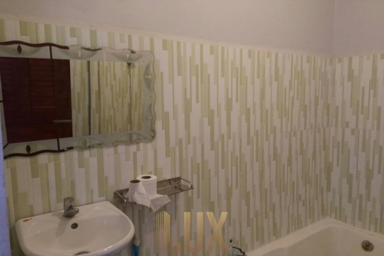 Studio Apartment for Rent in Kampot Kampot Kampot Cambodia Property