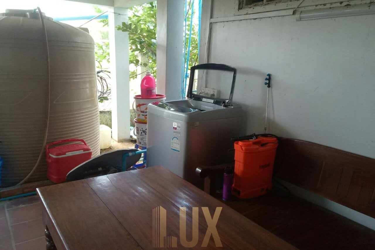 Studio Apartment for Rent in Kampot Kampot Kampot Cambodia Property