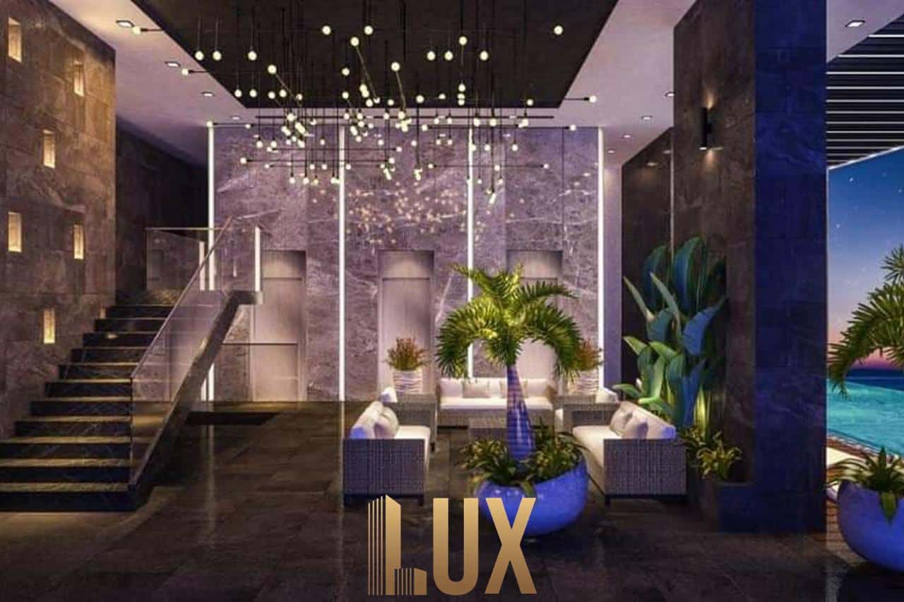 Residence 88 Condominium For Sale Sihanoukville Sihanoukville