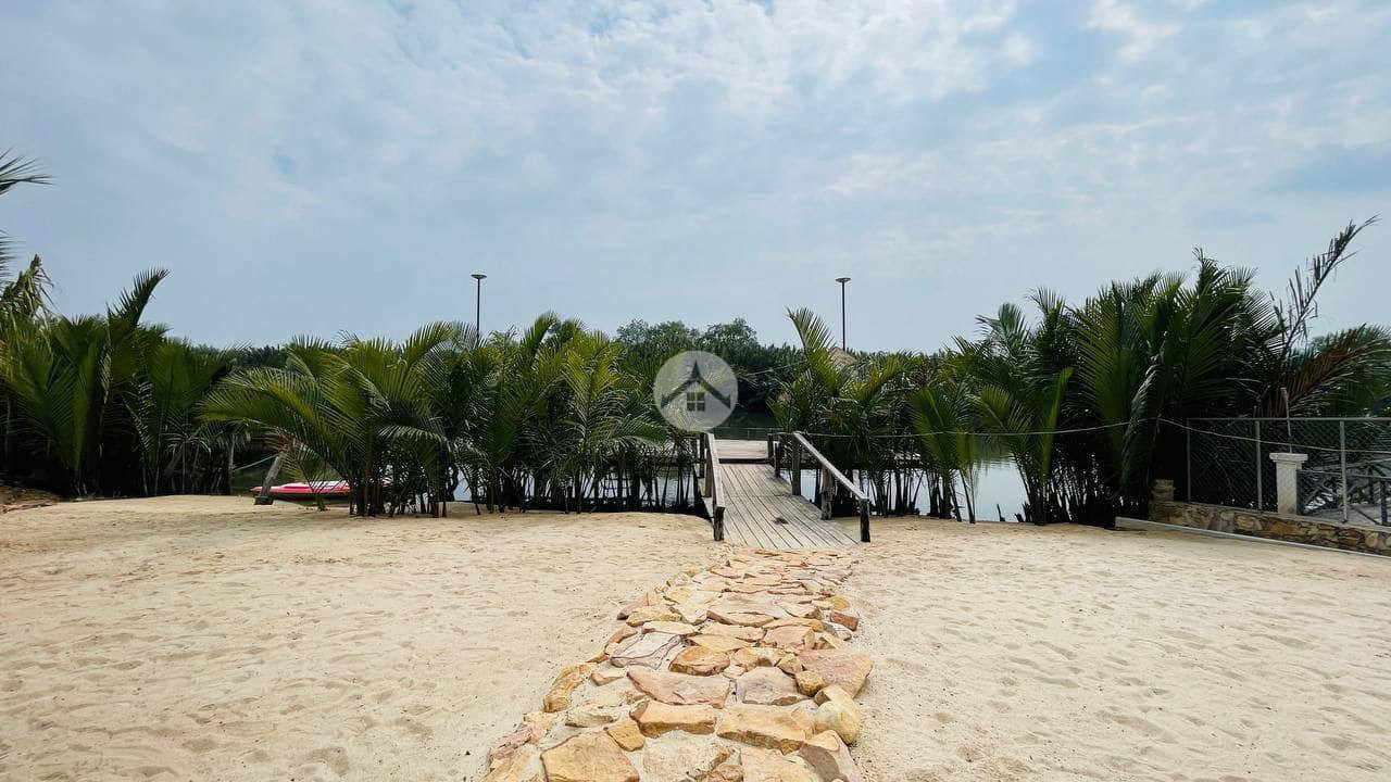 Preak Kampot Land for sale Investment Kampot Land Cambodia Property