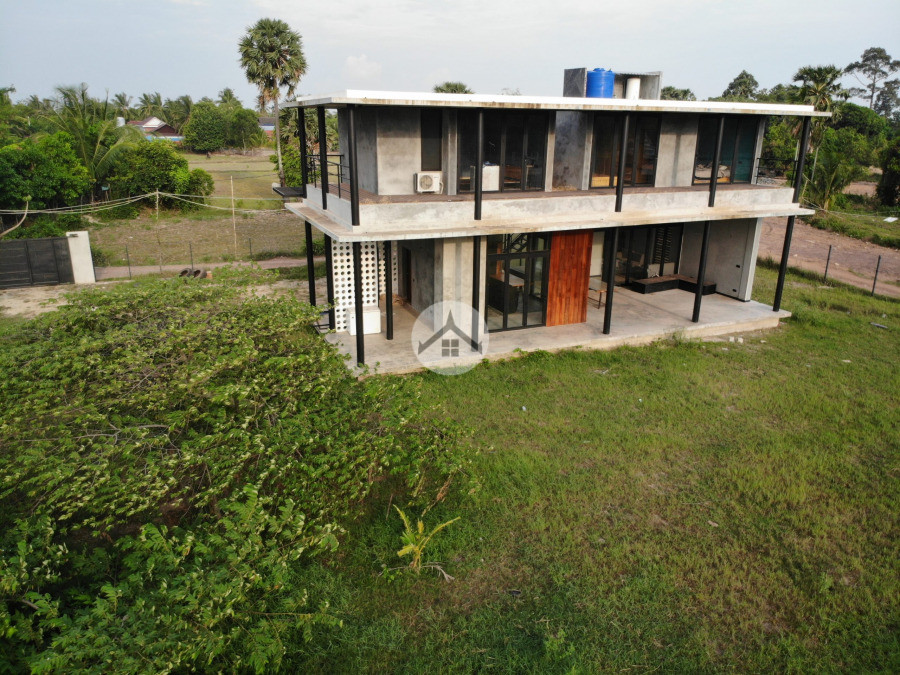 Cambodia Property for Sale in Cambodia Cambodia Real Estate