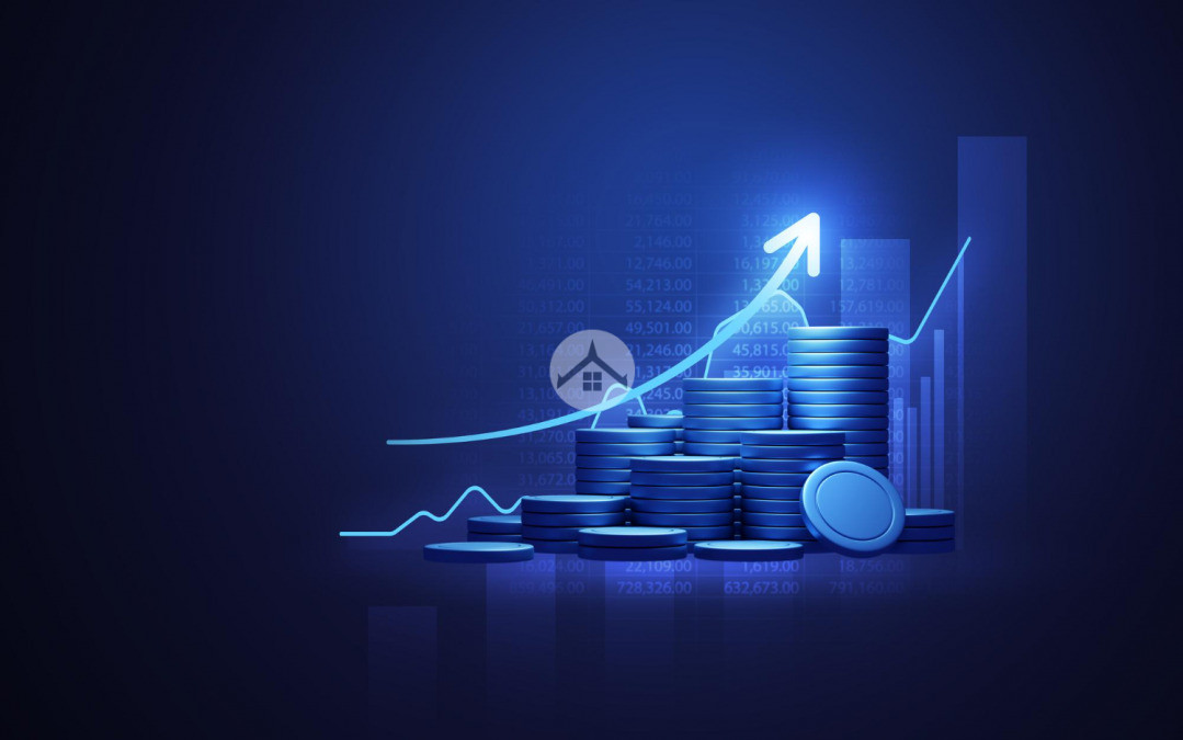 World bank predict Cambodia economy growth 2023 Economy 5.5 (ADB) Cambodia Property